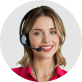 Rental Expert